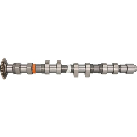 Nokkenas  KOLBENSCHMIDT 50006308