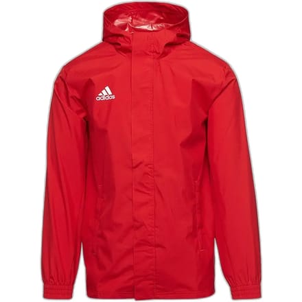 All-weather trainingsjas adidas Entrada 2022/23