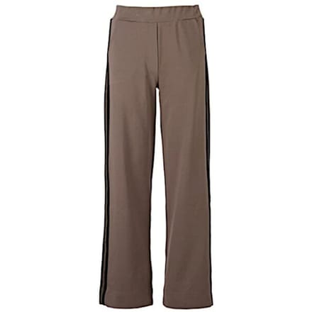 Enjoy broek 150876 - Taupe