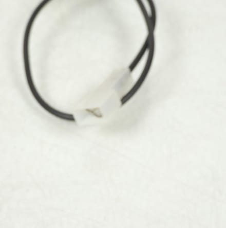DERBI / PIAGGIO ORIGINE temperatuursensor voor Aprilia 50 RS4 2011 tot 2017 Gloednieuw
