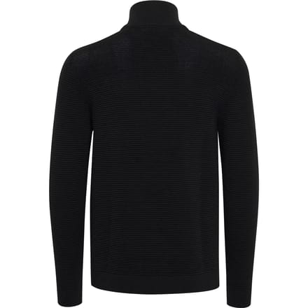 Solid Valencia Vest Heren - Maat M