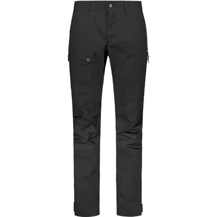 Waterdichte broek Sasta Taival+