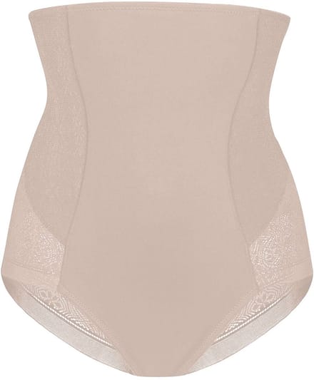 High waist slip | Susa
