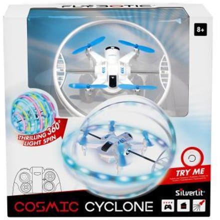 Silverlit Halo Drone RC Drones