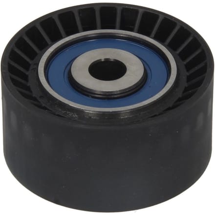 Geleiderol, distributieriem SKF VKM 23140