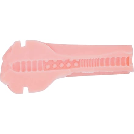 Dream Toys - Masturbator Tori vagina