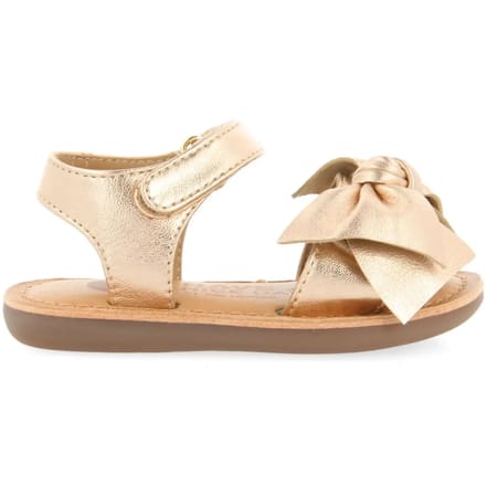 Sandalen voor babymeisjes Gioseppo Itala