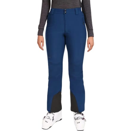 Dames skibroek Kilpi Gabone
