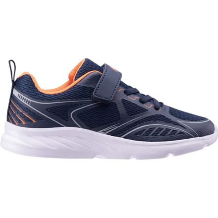 Cross training schoenen Martes Runnie Low