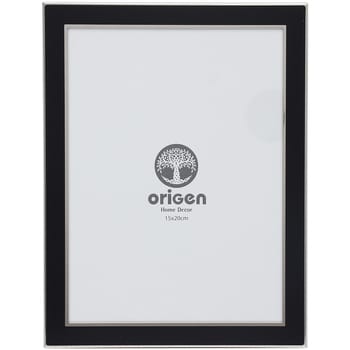 fotolijsten Signes Grimalt Fotolijst