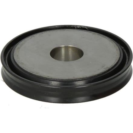 Zuigercilinder, handgeschakelde versnellingsbak ZF 0501324670ZF