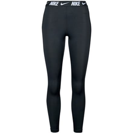 Nike  Legging Logo Tape