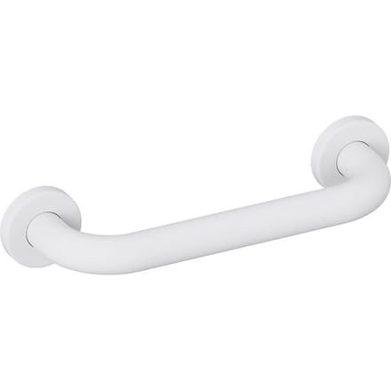HEWI series 477/801 bath handle 477.31B100 98