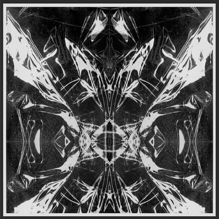 Dan Friel - Valedictorian/Exoskeleton (12" Single)