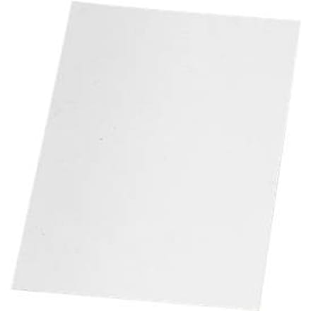GBC Traditional - 100 pcs. - 230 g/m² - binding cover