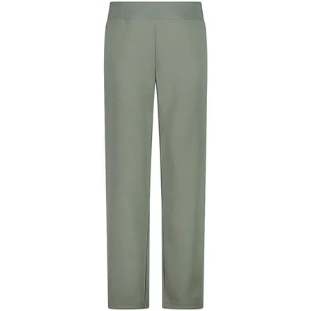 Ademende broek dames CMP Alice
