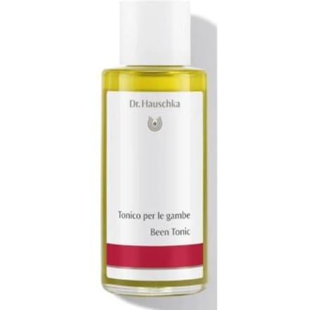 Dr. Hauschka Been & Voetverzorging Been Tonic Lotion