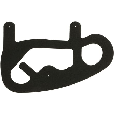 Pakking, combinatie achterlicht BLIC 5402-19-1396500P