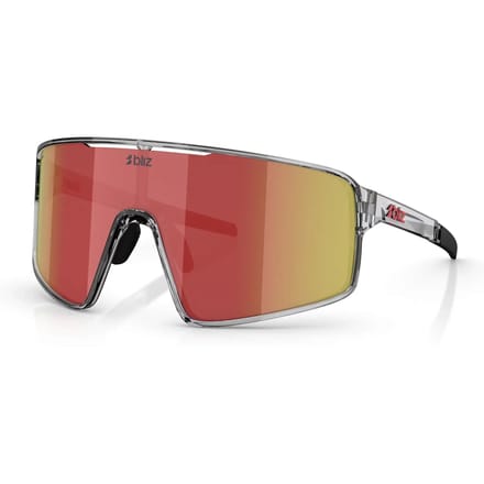 Zonnebril Bliz P001