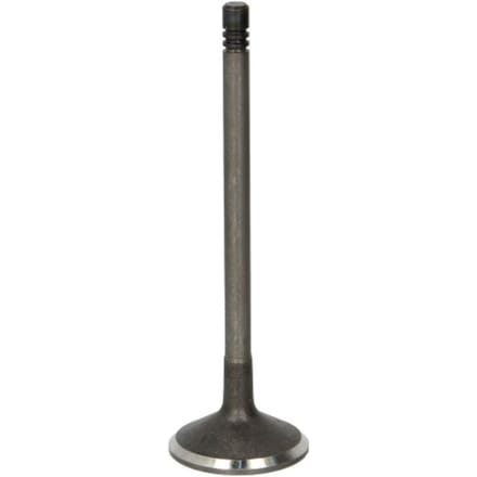 Inlaatklep FRECCIA R6605/SNT
