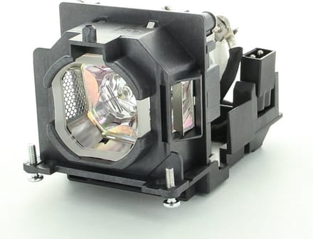 22040001 / Eiki Eiki 23040049 / ELMP27 Projector Lamp (bevat originele NSHA lamp) 22040001 / Eiki Eiki 23040049 / ELMP27
