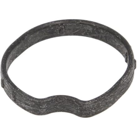 Topran Thermostaatombouw, pakking HANS PRIES 304 786