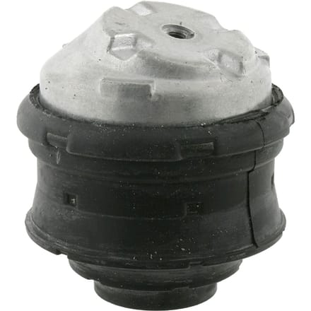 Lager, motor FEBI BILSTEIN 28332 links