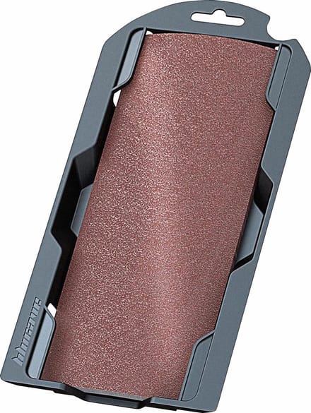 Blucave Accessoirekit Vlakschuurmachine - 12 Schuurpapieren