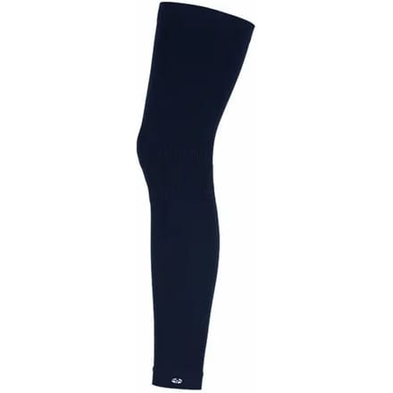 Mouwen Giessegi Wrap