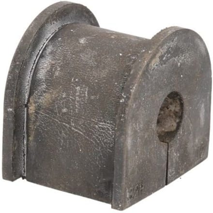 Aanslagbuffer FEBI BILSTEIN 42031