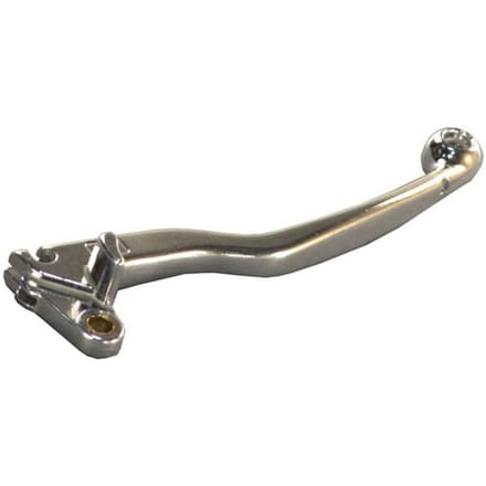 Hendel stuurkolom VICMA 75231 Links