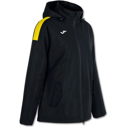 Windjack voor dames Joma Trivor