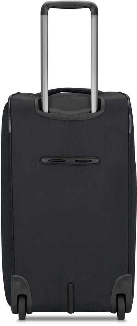 Roncato Gateway Duffle M black