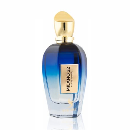 Volaré Milano 22 - Eau de Parfum - 100 ml