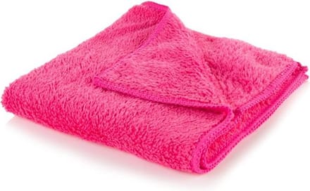 Minky Schoonmaakdoek Anti-Bacterieel High Tech Stoffer