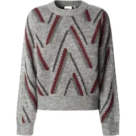 Vrouwentrui Pepe Jeans Clodia