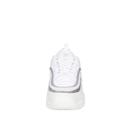 Fila Ray F Damesschoenen Wit