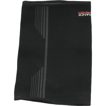 Dijbeschermer Endurance Protech