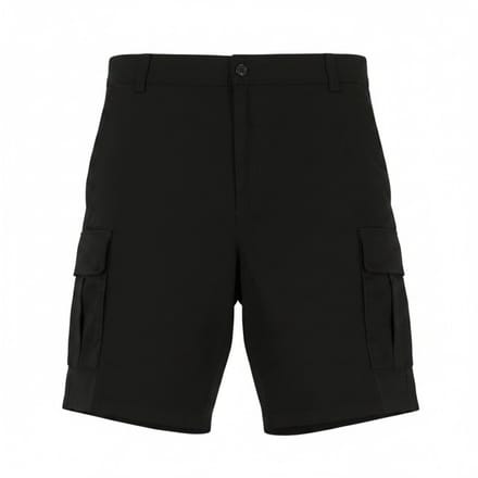 Shorts P-argy-kort-out - 38