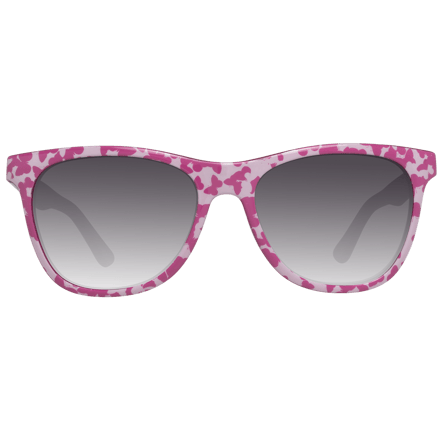 Joules Sunglasses JS7047 234 54 Portmeirion