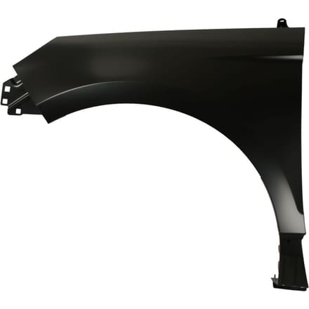 Spatbord BLIC 6504-04-2598311Q