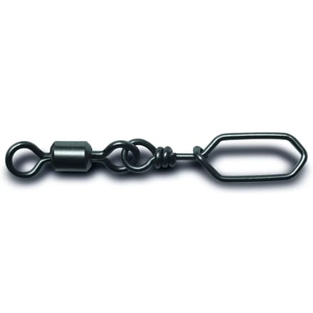 Snaphaak VMC 3115 Rolling Square Snap (x10)