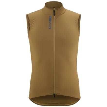 Vest Mavic Aksium Wind