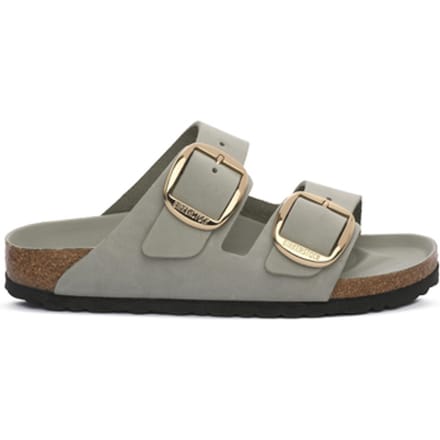 Sandalen BIRKENSTOCK Arizona