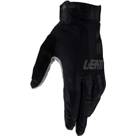 Gants Leatt 2.0 X-Flow