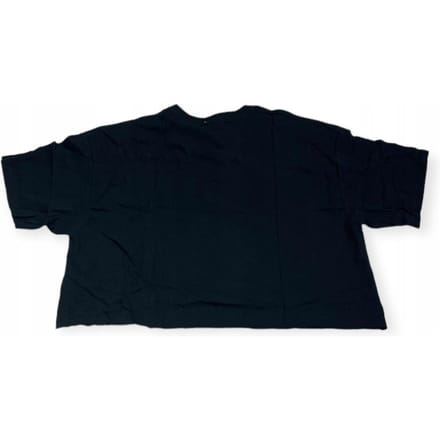 Crop top damski Spencer's BRATZ L