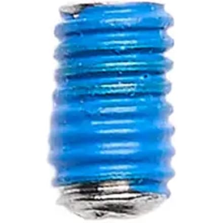 Baton schroeven Black Diamond FL Pro