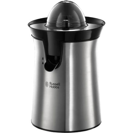 Russell Hobbs 22760-56 Classics Citruspers