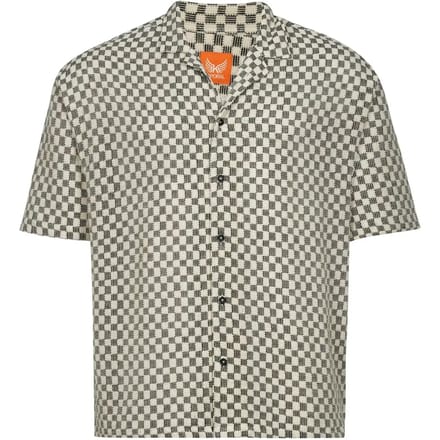 Shirt Kaporal Troy