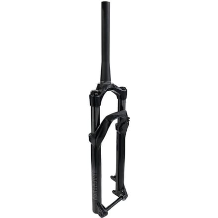 Vork Rockshox Recon SB 51S